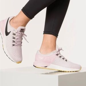 Nike Running Zoom Structure 22
